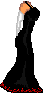 wb43